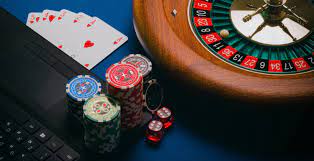 Как войти на сайт Vulkan Maximum Casino