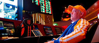 Casino Punch